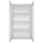 Medicine Cabinet Wall Mounted W2442GD