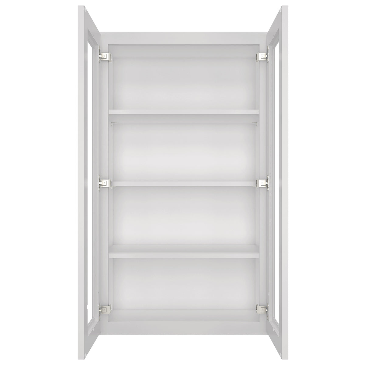 Medicine Cabinet Wall Mounted W2442GD