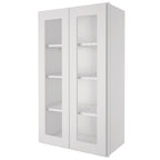 Medicine Cabinet Wall Mounted W2442GD
