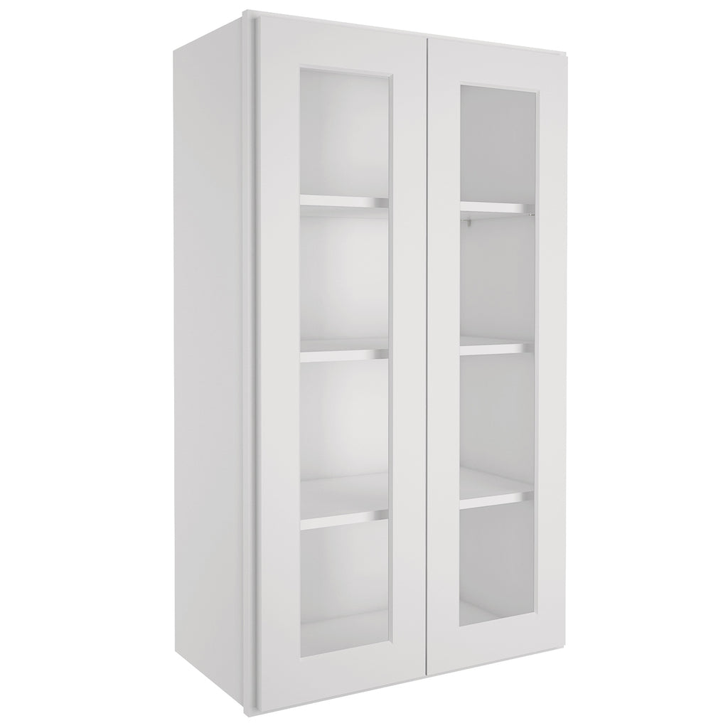 Medicine Cabinet Wall Mounted W2442GD