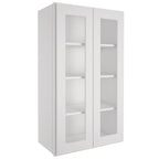 Medicine Cabinet Wall Mounted W2442GD