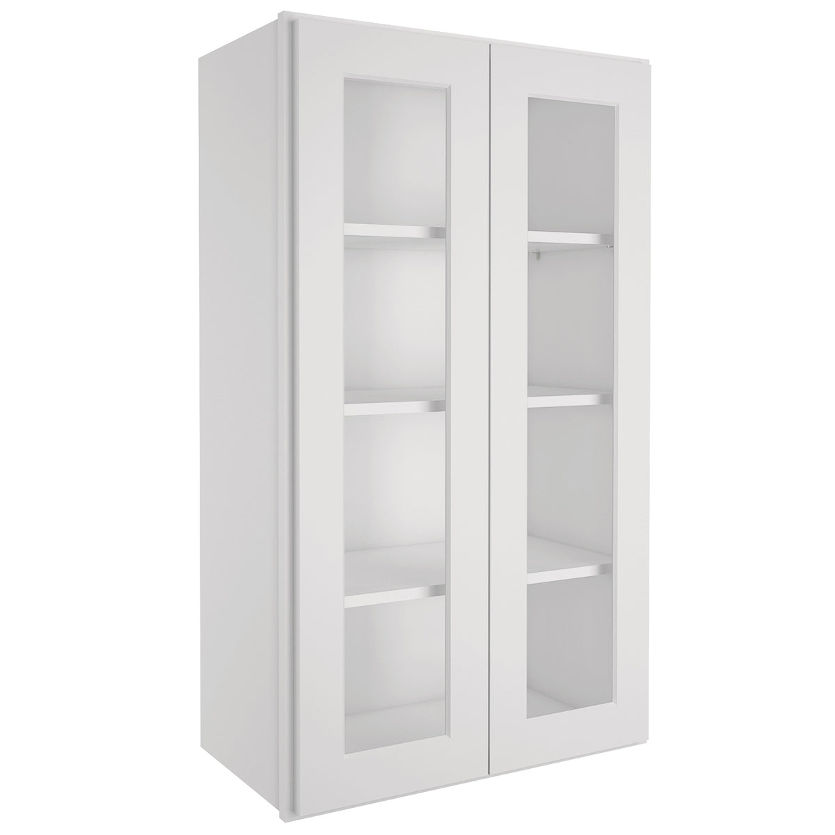 Medicine Cabinet Wall Mounted W2442GD