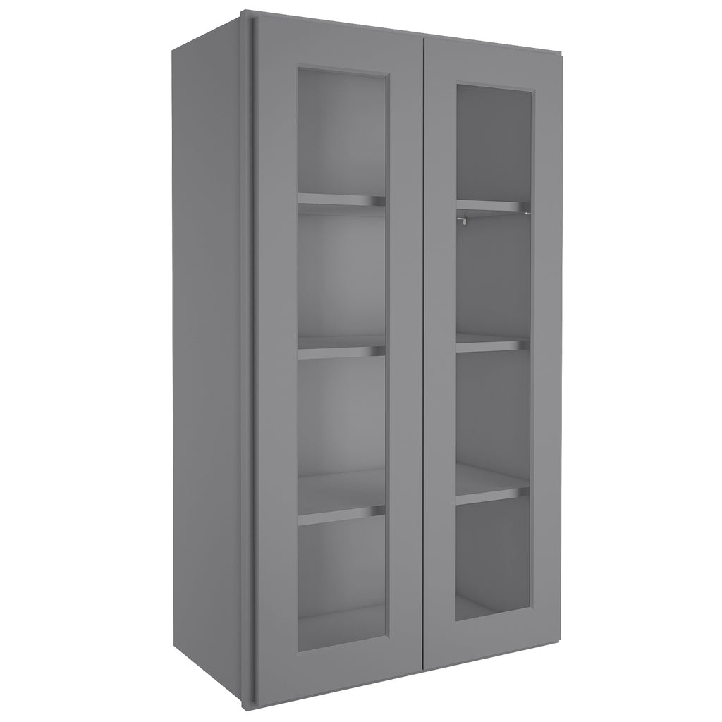 Medicine Cabinet Wall Mounted W2442GD