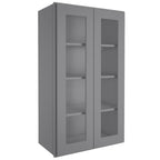 Medicine Cabinet Wall Mounted W2442GD