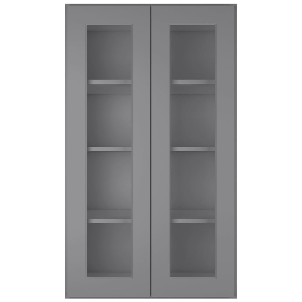 Medicine Cabinet Wall Mounted W2442GD