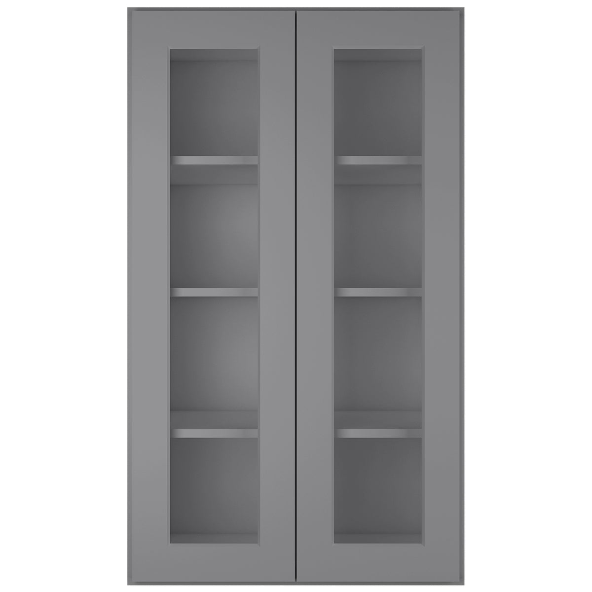 Medicine Cabinet Wall Mounted W2442GD