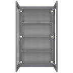 Medicine Cabinet Wall Mounted W2442GD