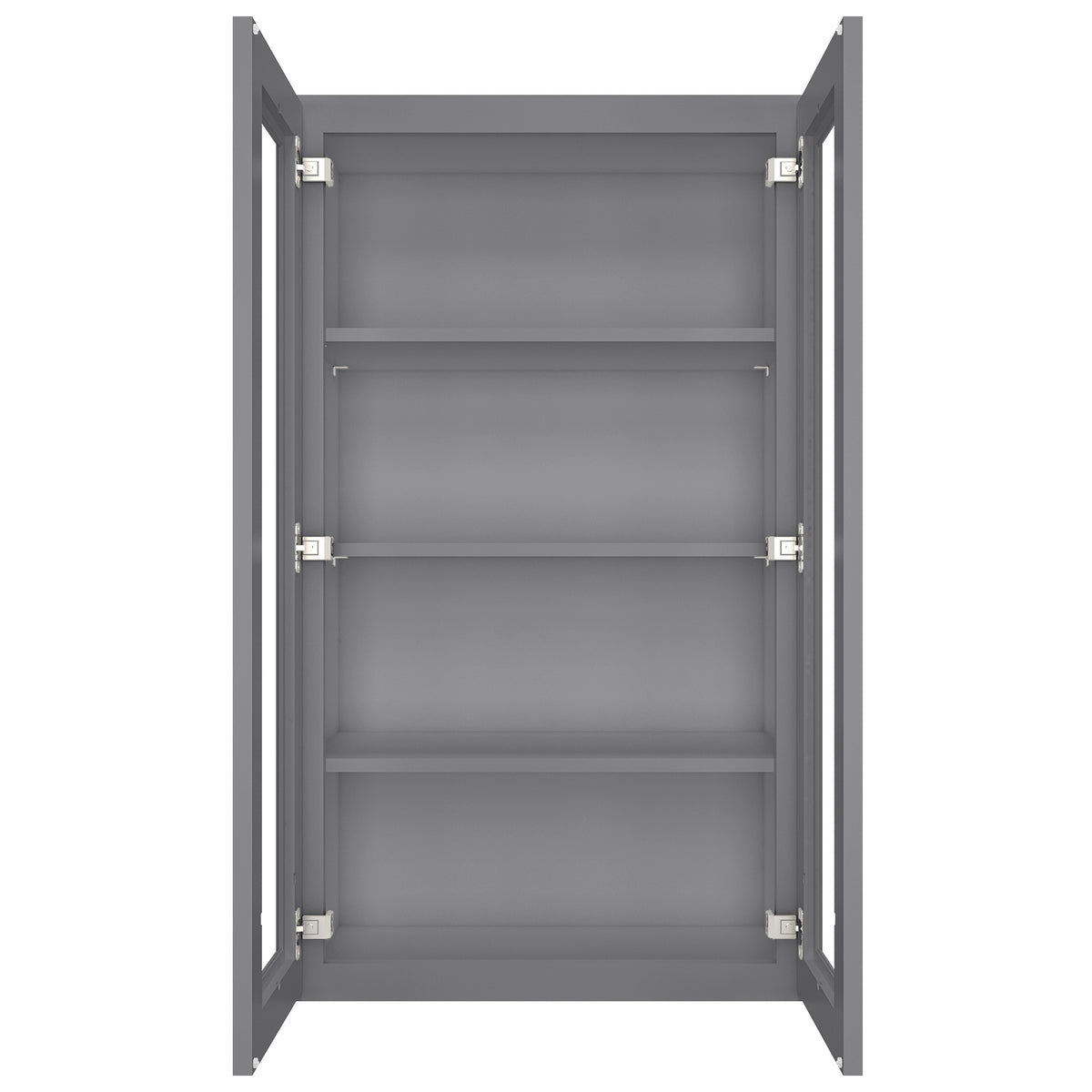Medicine Cabinet Wall Mounted W2442GD