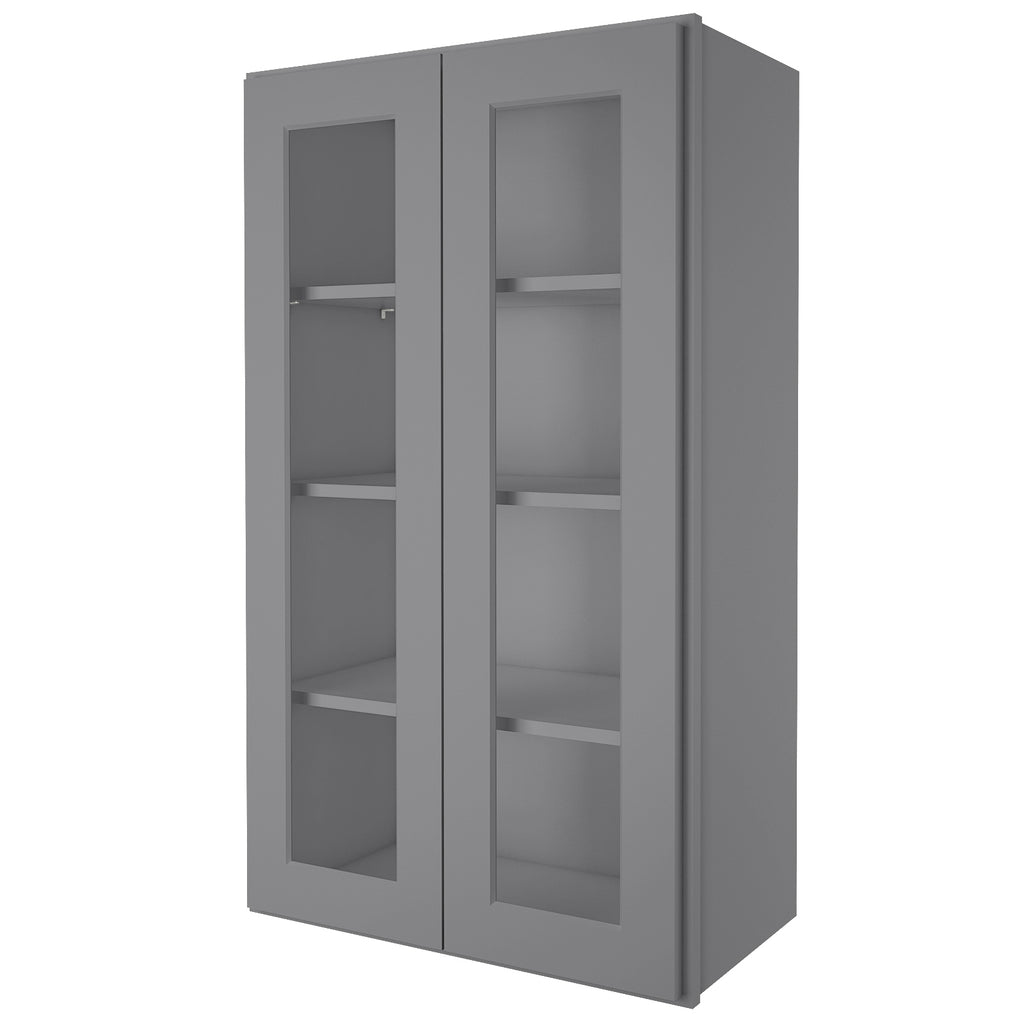 Medicine Cabinet Wall Mounted W2442GD