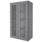 Medicine Cabinet Wall Mounted W2442GD