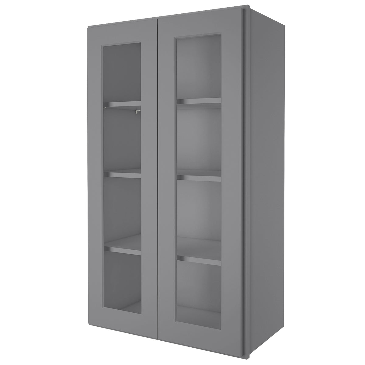 Medicine Cabinet Wall Mounted W2442GD