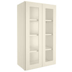Medicine Cabinet Wall Mounted W2442GD