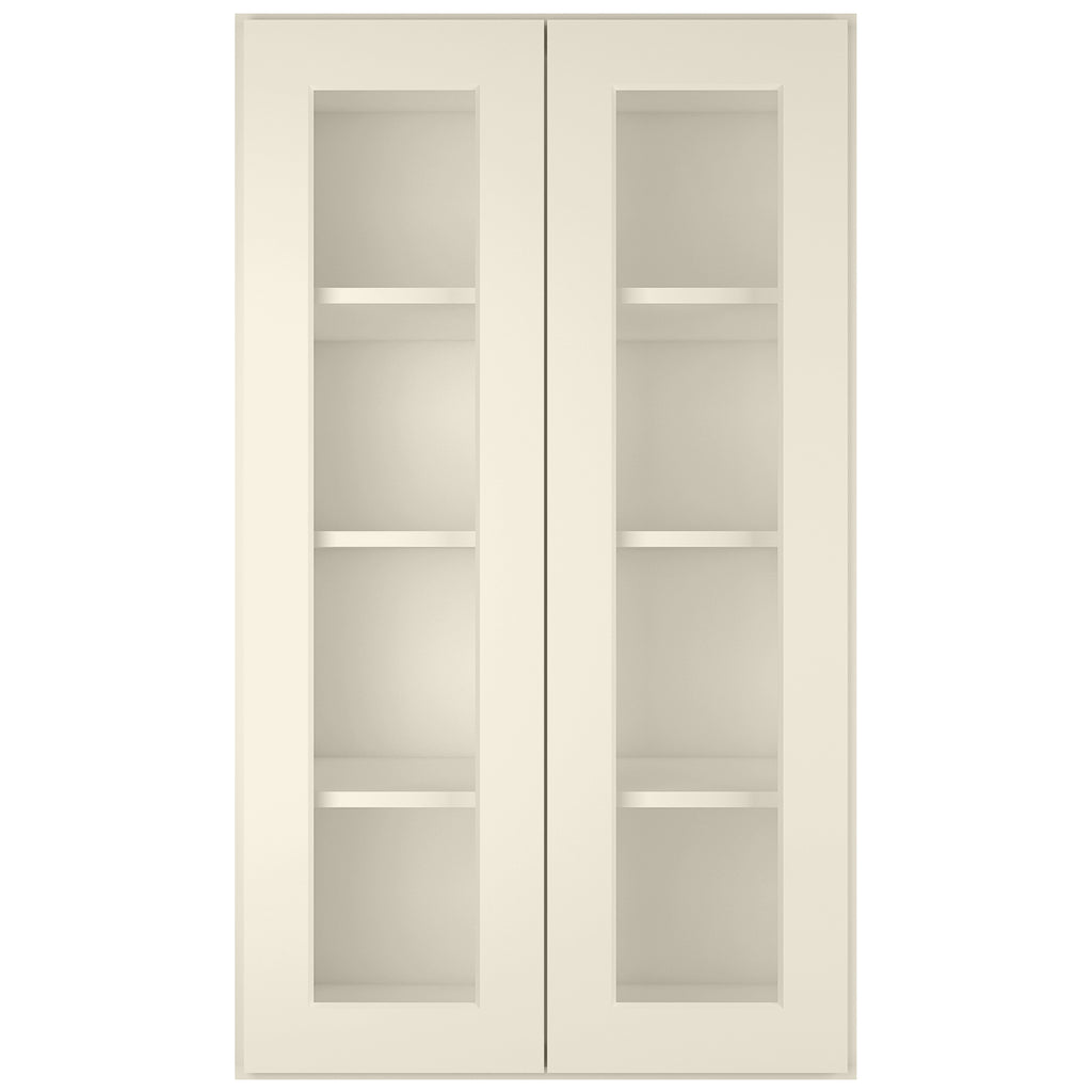 Medicine Cabinet Wall Mounted W2442GD
