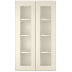 Medicine Cabinet Wall Mounted W2442GD