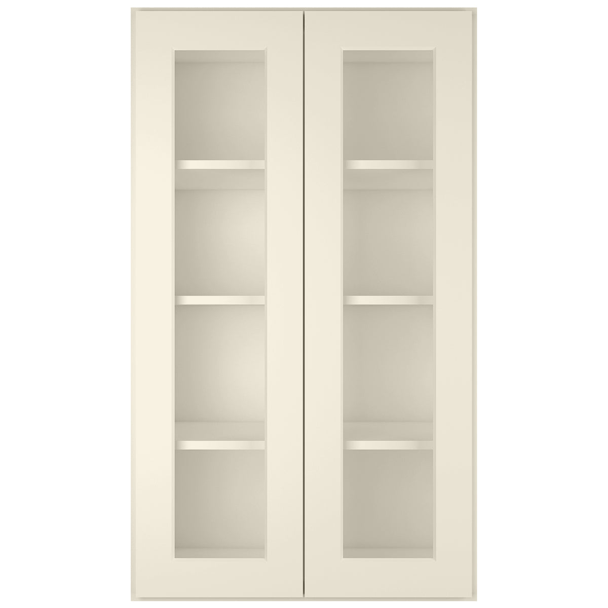 Medicine Cabinet Wall Mounted W2442GD