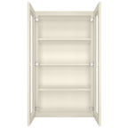 Medicine Cabinet Wall Mounted W2442GD