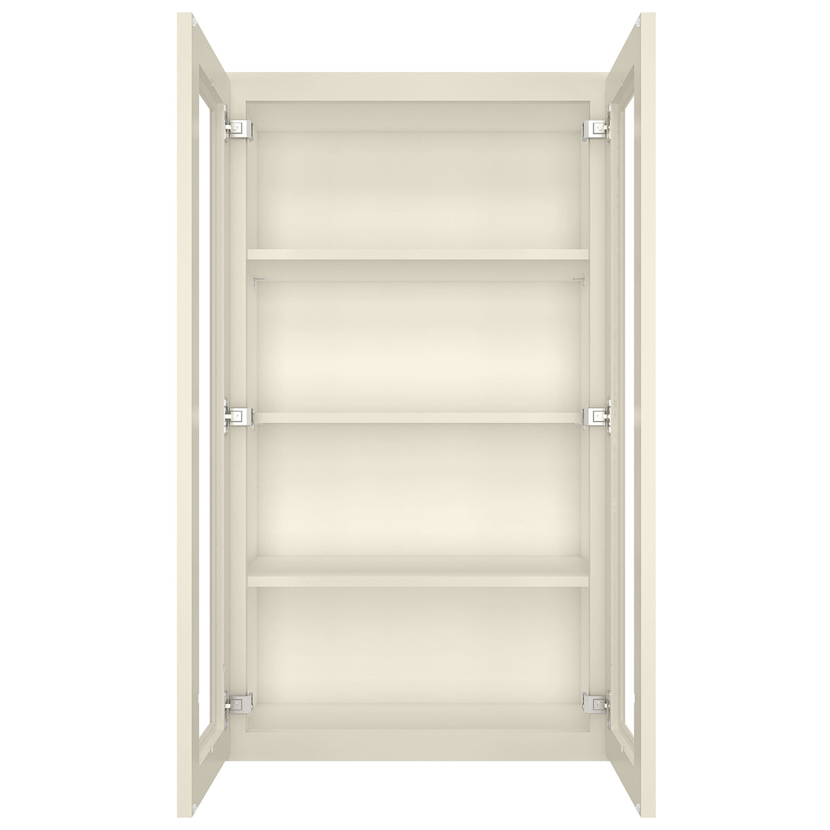 Medicine Cabinet Wall Mounted W2442GD