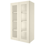 Medicine Cabinet Wall Mounted W2442GD