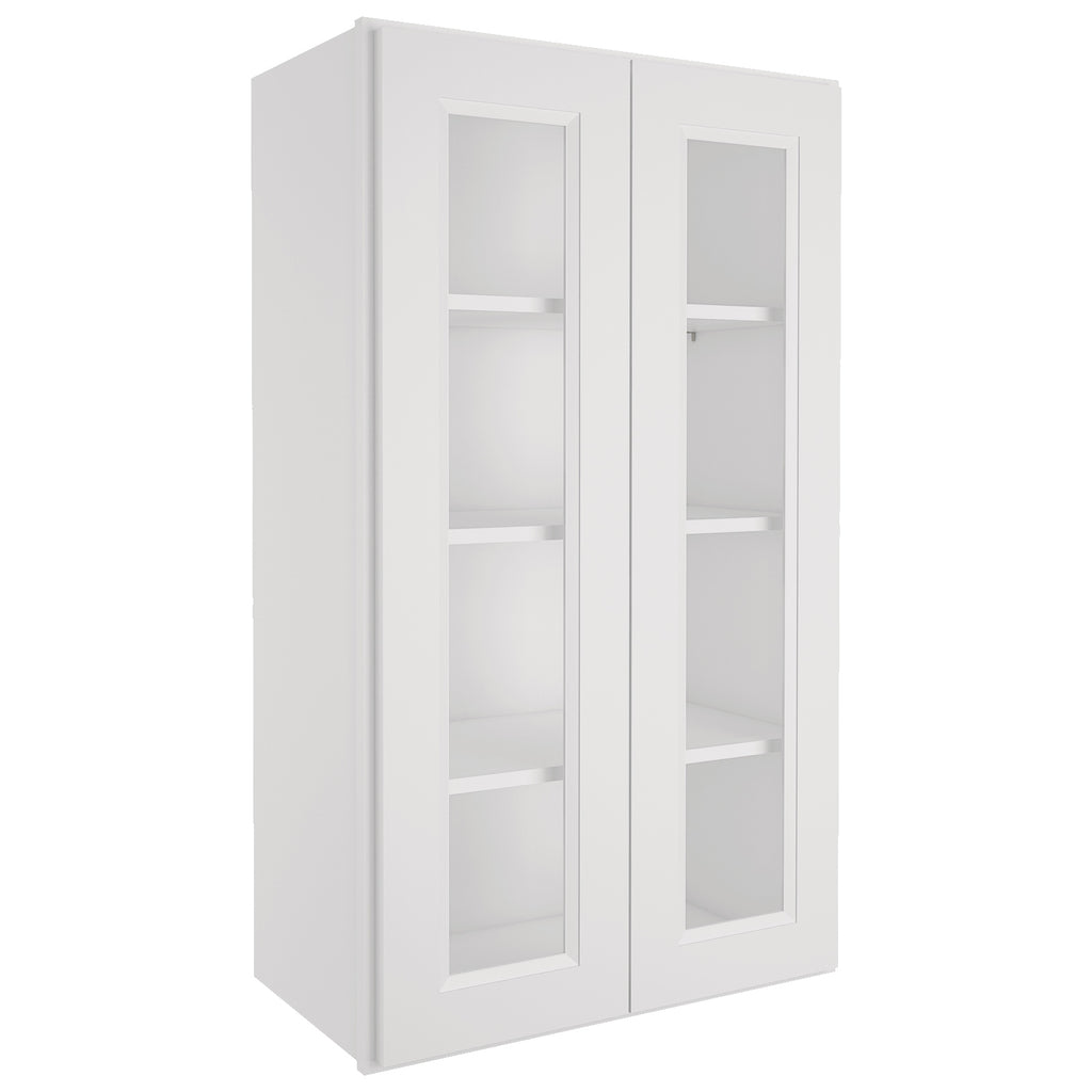 Medicine Cabinet Wall Mounted W2442GD