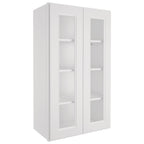Medicine Cabinet Wall Mounted W2442GD