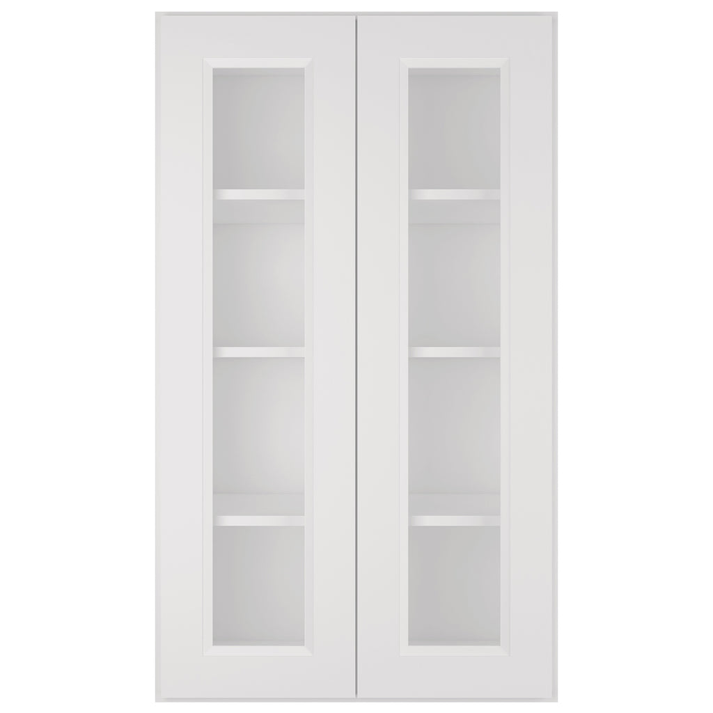 Medicine Cabinet Wall Mounted W2442GD