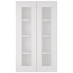 Medicine Cabinet Wall Mounted W2442GD