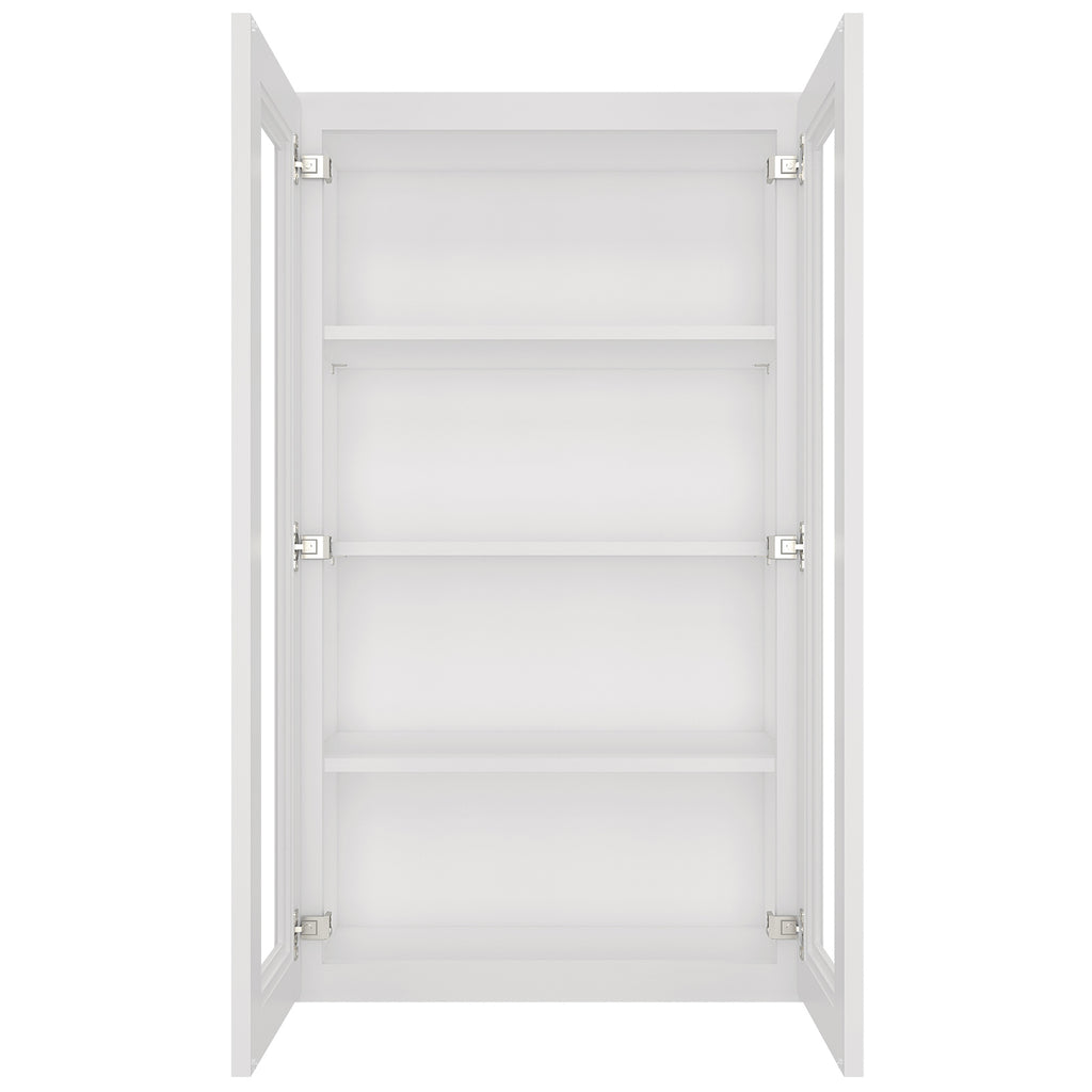 Medicine Cabinet Wall Mounted W2442GD