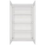 Medicine Cabinet Wall Mounted W2442GD