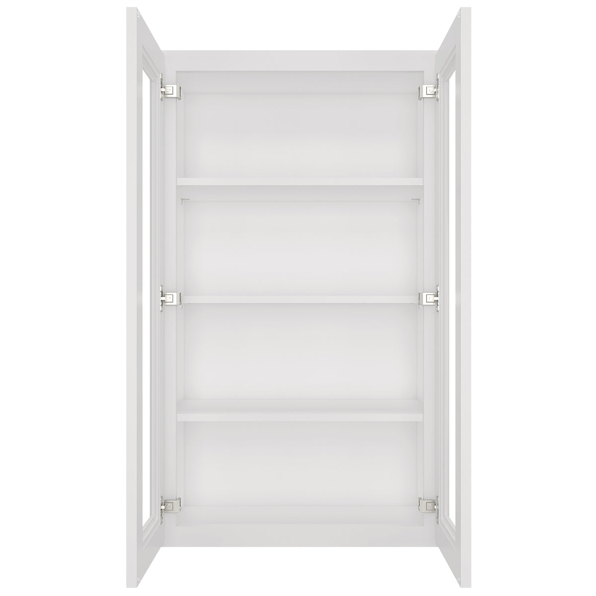 Medicine Cabinet Wall Mounted W2442GD