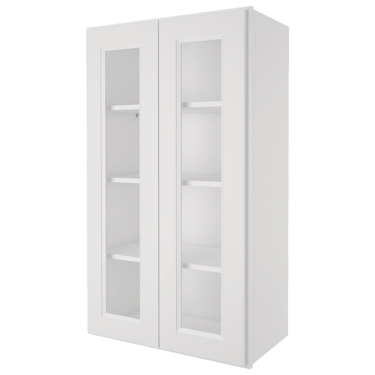 Medicine Cabinet Wall Mounted W2442GD