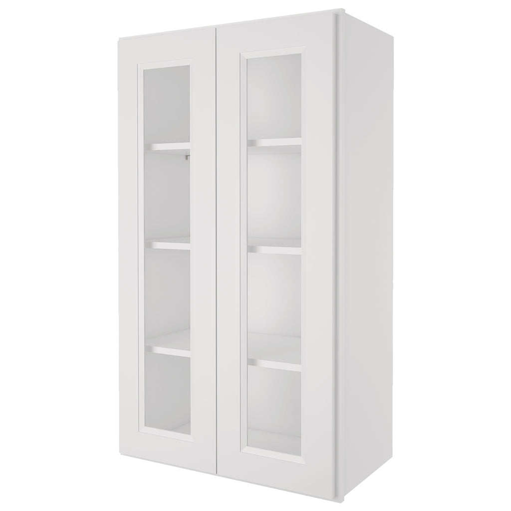 Medicine Cabinet Wall Mounted W2442GD