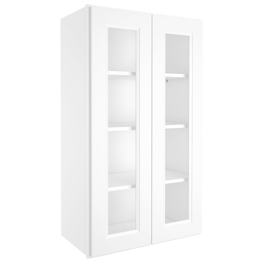 Medicine Cabinet Wall Mounted W2442GD