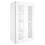 Medicine Cabinet Wall Mounted W2442GD