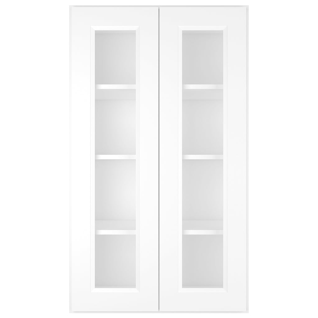 Medicine Cabinet Wall Mounted W2442GD