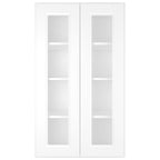 Medicine Cabinet Wall Mounted W2442GD