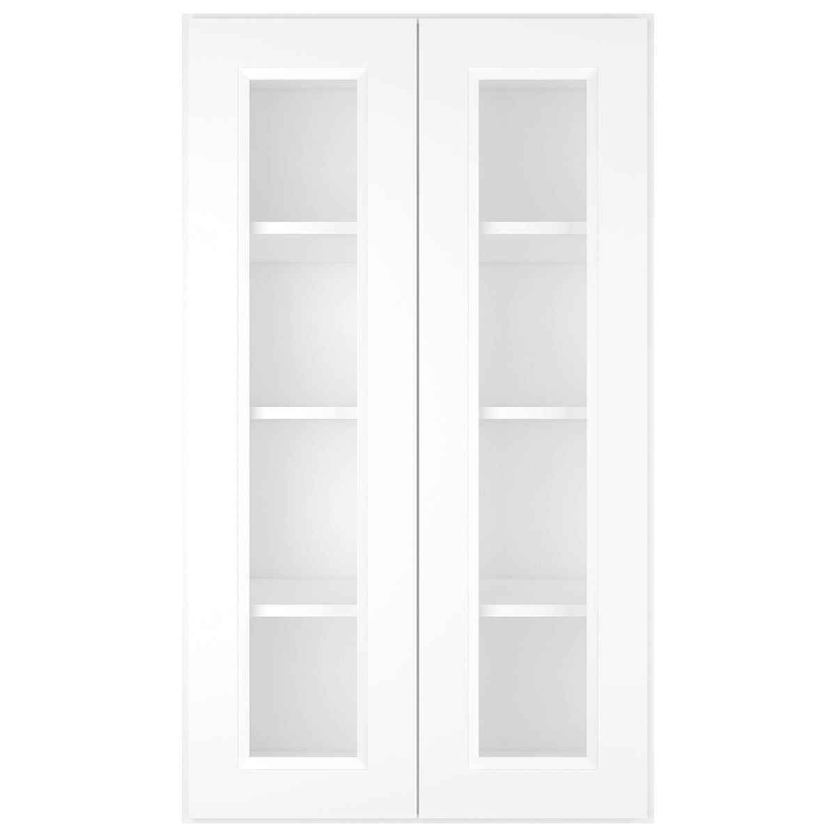 Medicine Cabinet Wall Mounted W2442GD