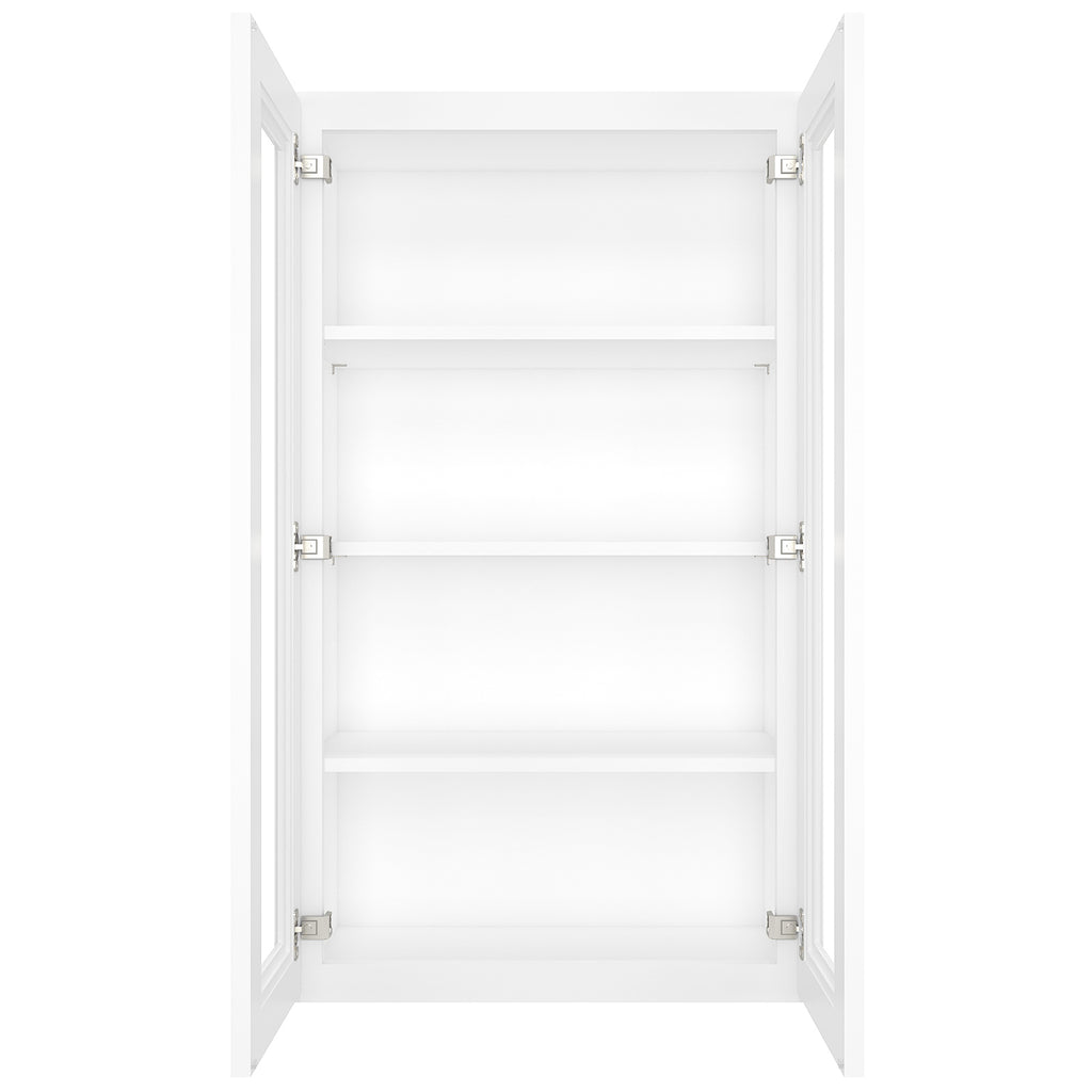 Medicine Cabinet Wall Mounted W2442GD