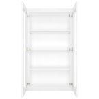 Medicine Cabinet Wall Mounted W2442GD