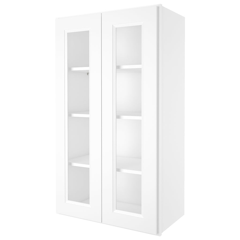 Medicine Cabinet Wall Mounted W2442GD