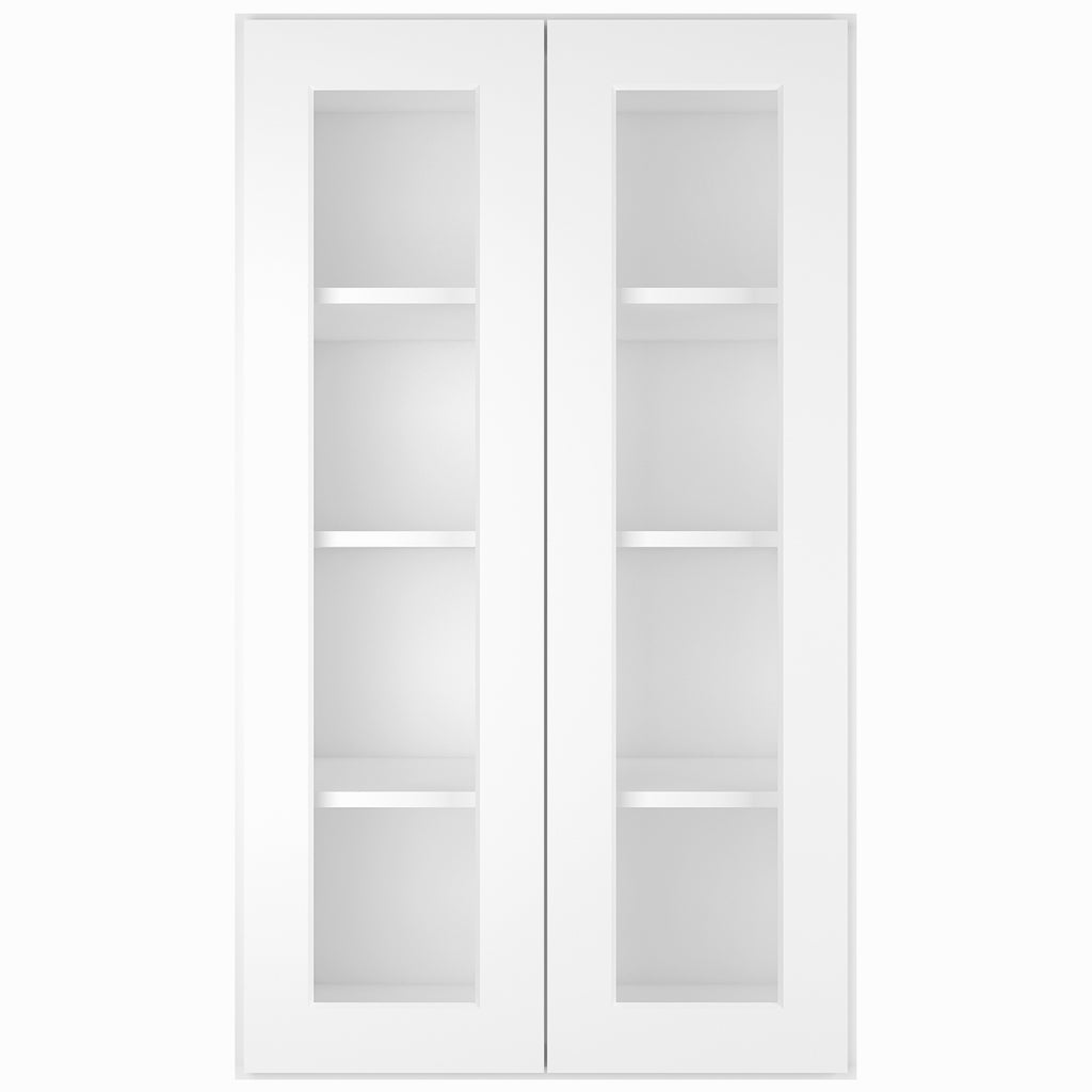 Medicine Cabinet Wall Mounted W2442GD
