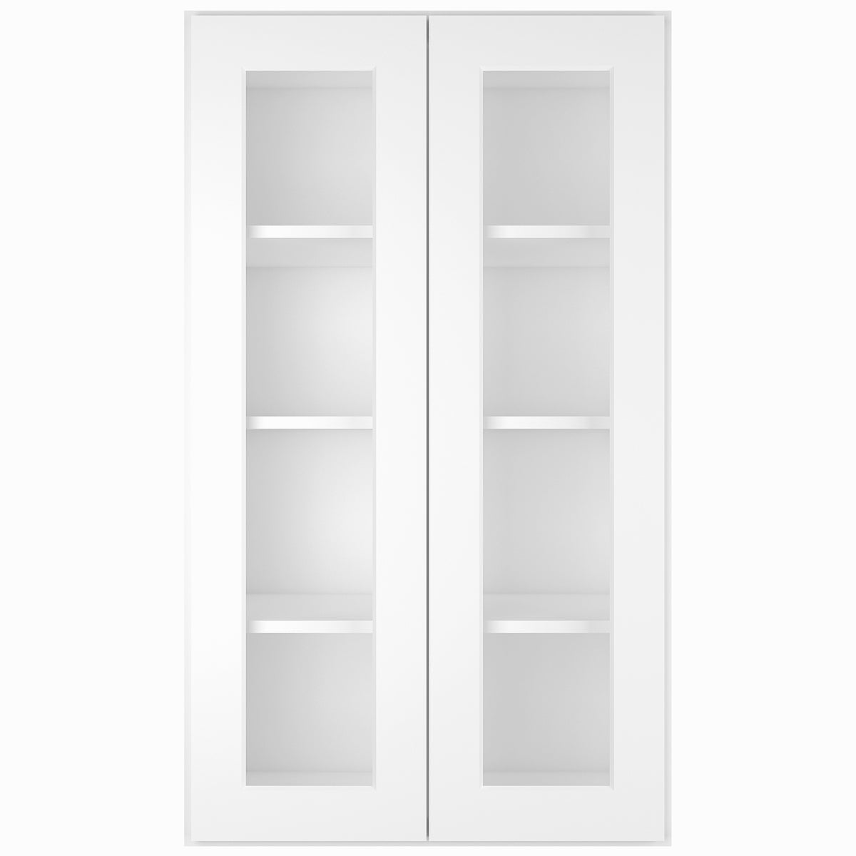 Medicine Cabinet Wall Mounted W2442GD