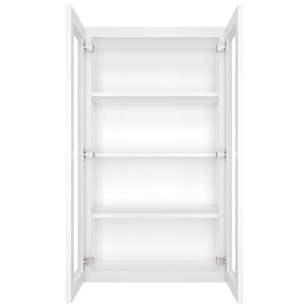 Medicine Cabinet Wall Mounted W2442GD