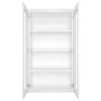 Medicine Cabinet Wall Mounted W2442GD