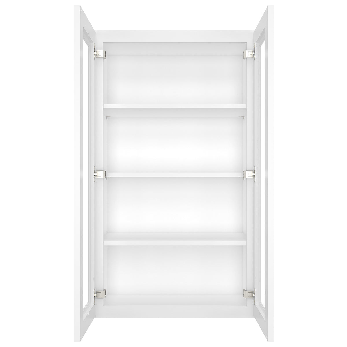 Medicine Cabinet Wall Mounted W2442GD