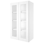 Medicine Cabinet Wall Mounted W2442GD