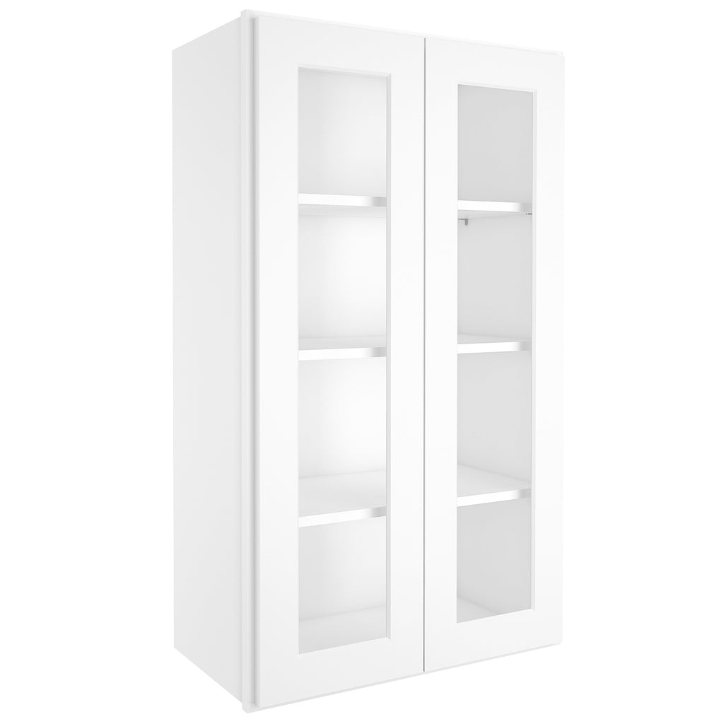 Medicine Cabinet Wall Mounted W2442GD