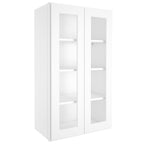 Medicine Cabinet Wall Mounted W2442GD