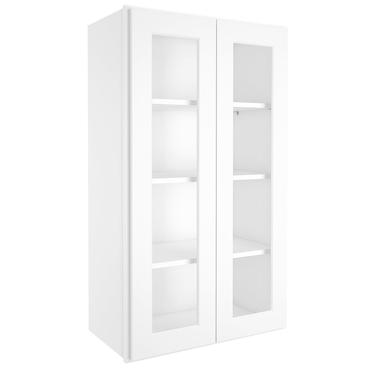 Medicine Cabinet Wall Mounted W2442GD