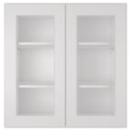 Medicine Cabinet Wall Mounted W3030GD