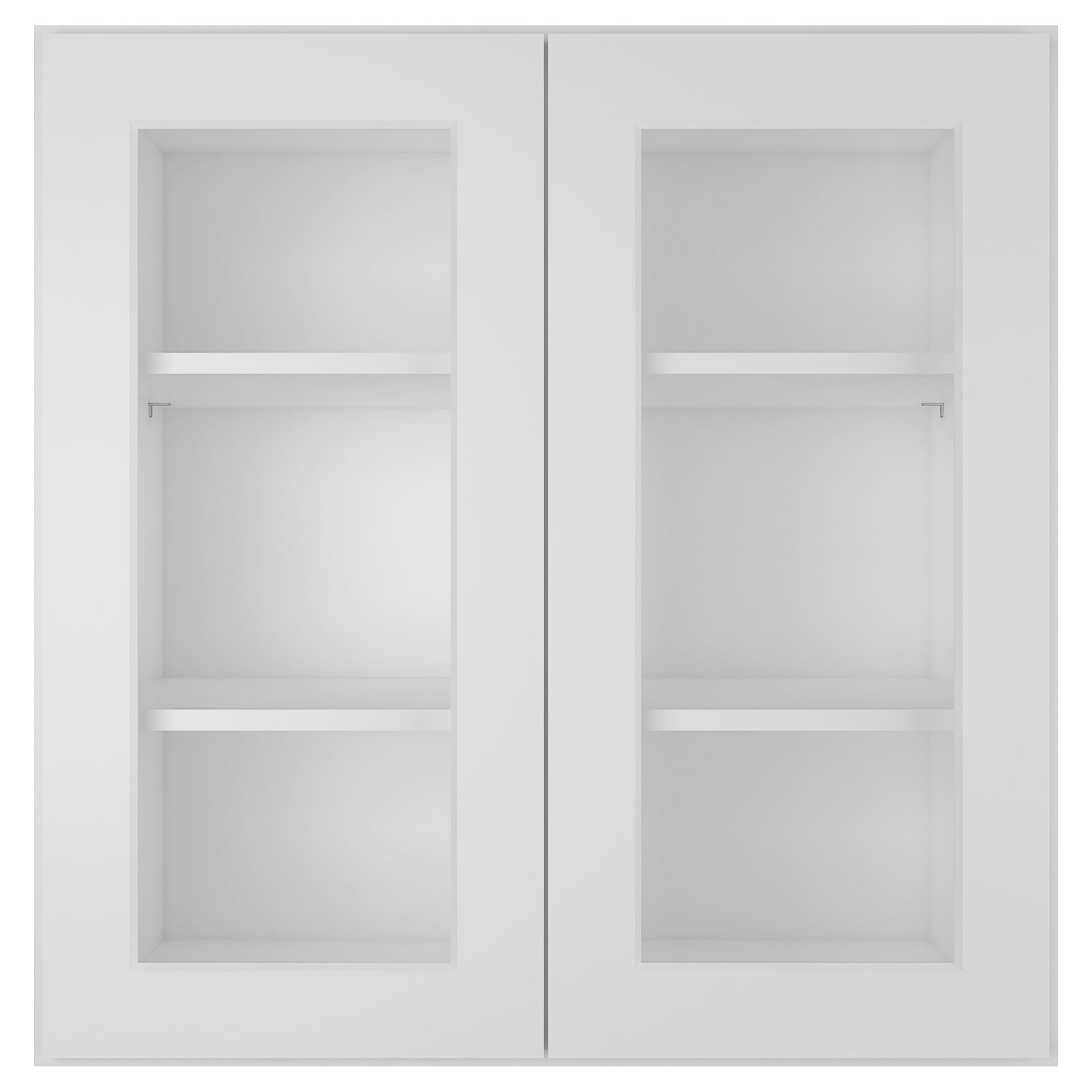 Medicine Cabinet Wall Mounted W3030GD
